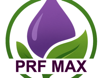 PRF MAX Liquid MAP Fertiliser
