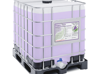 PRF MAX Liquid MAP Fertiliser