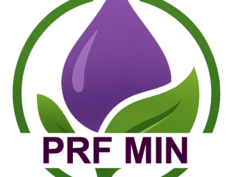 PRF MIN Liquid MAP Fertiliser