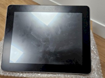 Raven Viper 4+ Terminal & Raven RS1 Receiver