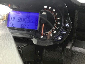 2022 Polaris General 1000 EPS ATV