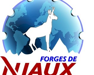 LEMKEN RUBIN 9 Scalloped Disc Blades.