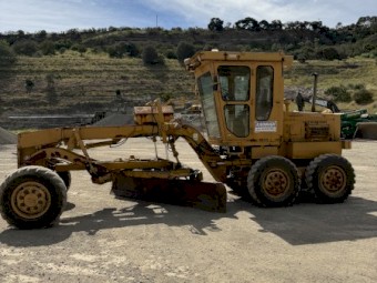 Grader 