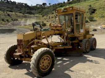 Grader 