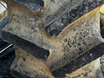 Firestone 480/80R50 Tyre