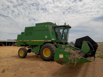 Jd9600