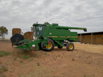 Jd9600