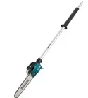 Makita EY403MP 300mm Pole Saw
