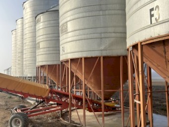 super silos