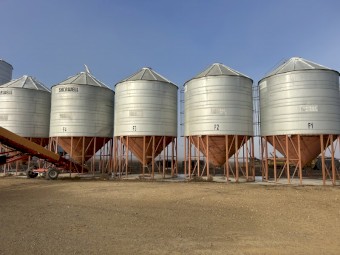 super silos