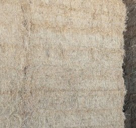 Lucerne 90% Barley 10%