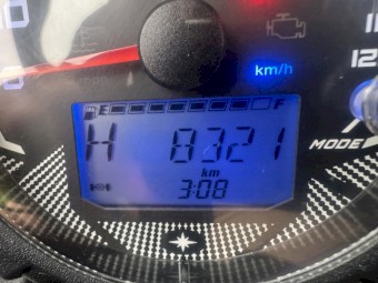 2018 Polaris Ranger 570 HD