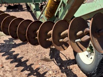 2007 Kelly Chain, make an offer!