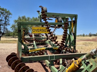 2007 Kelly Chain, make an offer!