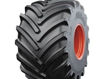 1050/50 R 32 184A8 (181B) SFT TL MITAS