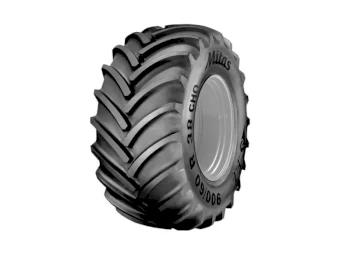 1050/50 R 32 184A8 (181B) SFT TL MITAS