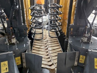 Pellenc 80  year 2022