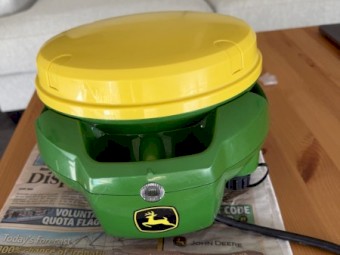 New SF7500 RTK and New SF7500 SF1 in stock 