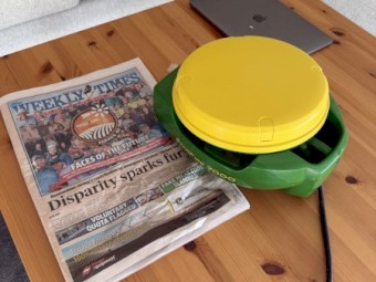 New SF7500 RTK and New SF7500 SF1 in stock 