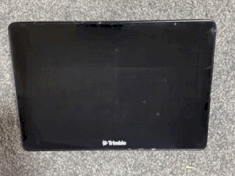 GFX 750 and Nav 900 RTK/ High Accuracy Unlock 2 to Choose