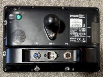 GFX 750 and Nav 900 RTK/ High Accuracy Unlock 2 to Choose