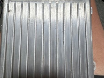 Nav 3 Controller 2 to Choose