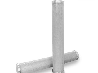 Filter Kit - Automatic