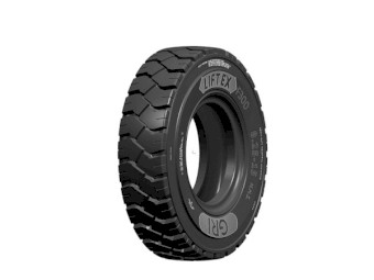 GRI 6.50-10 12PR TTF LIFTEX F300 Fork Lift Tyre