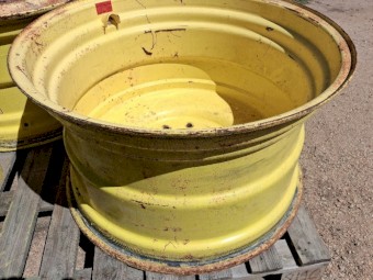 10 stud 34 inch rims