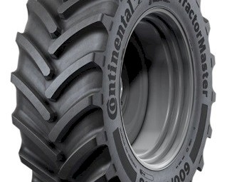 Continental 800/70R38 TractorMaster 178D/181A8 tractor tyre