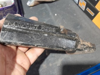 Maxi-Point EZI Seeder Points x 32