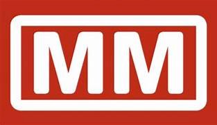 REGISTERED MILLAH MURRAH ANGUS BULL