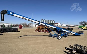 WANTED Paddock Shifter/Conveyer