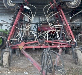 2006 Flexicoil Airseeder