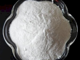 SOP Fertiliser - Powder of Granular Available