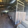 Horse Treadmill  
