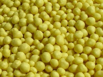 Buy granular sulfur  Australia
