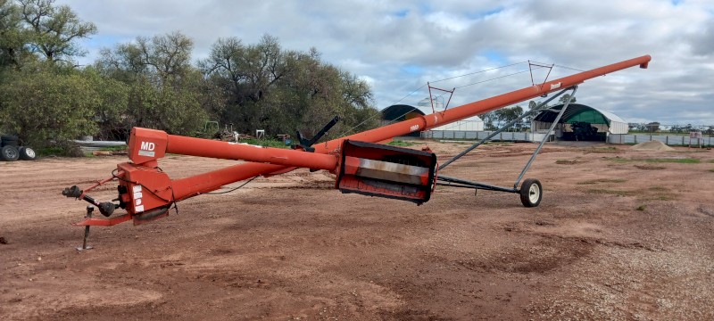 brandt 1060