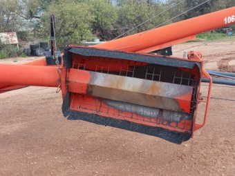 brandt 1060