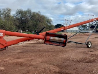 brandt 1060