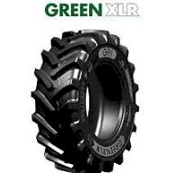 GRI 420/70R30 134A8/B TL GREEN XLR 70 R1 Tractor Tyre
