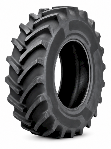 Tractor Tyre VF 710/70R42 TL 179D/175E Radial R-1