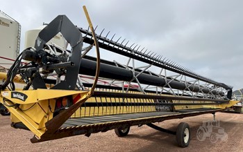 2388 Draper front 
