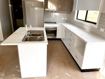 HI-TECH TRANSPORTABLE/MODULAR/RELOCATABLE HOME/GRANNY FLAT