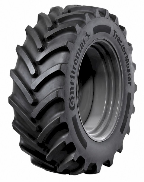 Continental 540/65R34 152D/155A8 TL Tractor Master R1 tractor tyre