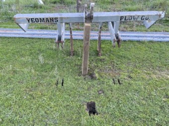 Yoemans 