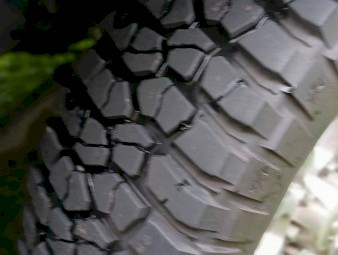 2016 Dodge Ram 2500 Laramie HD Ute