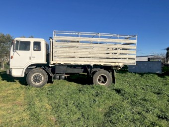 Acco 1830C