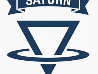The Saturn Smart Livestock Water System