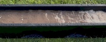 The Saturn Smart Livestock Water System